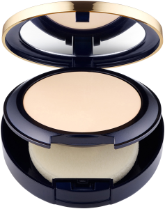 Estée Lauder Double Wear Stay In Place Matte Powder Foundation