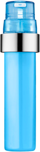 Clinique Clinique ID Active Cartridge Concentrate Uneven Skin Texture