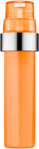 Clinique Clinique ID Active Cartridge Concentrate Uneven Skin Tone