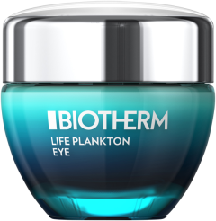 Biotherm Life Plankton Eye
