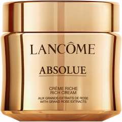 Lancôme Absolue Rich Cream (Rechargeable)