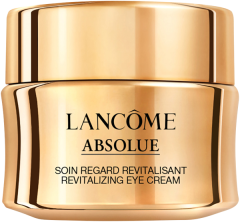 Lancôme Absolue Soin Regard Revitalisant