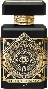 Initio Parfums Privés Oud for Greatness EdP Nat. Spray