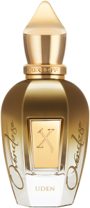 Xerjoff Shooting Stars Uden Overdose EdP Spray