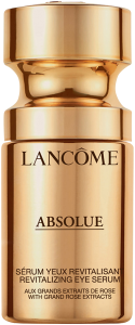 Lancôme Absolue Sérum Yeux Revitalisant