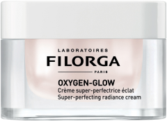 Filorga Oxygen-Glow [Cream]