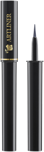 Lancôme Artliner
