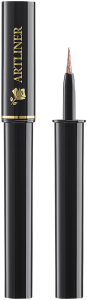 Lancôme Artliner