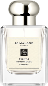 Jo Malone Peony & Blush Suede Cologne Spray