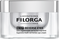 Filorga NCEF-Reverse Eyes