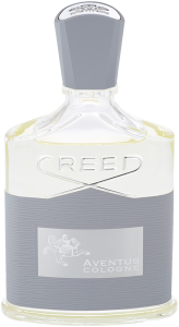 Creed Aventus Cologne EdP