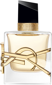 Yves Saint Laurent Libre EdP Vapo