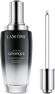 Lancôme Advanced Génifique Microbiome Serum