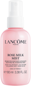 Lancôme Rose Milk Mist
