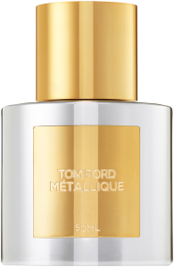 TOM FORD Métallique EdP Nat. Spray