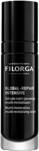 Filorga Global Repair Intensive Serum