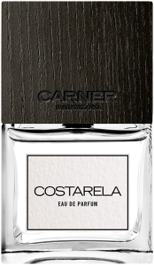 Carner Barcelona Costarela EdP Nat. Spray
