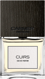 Carner Barcelona Cuirs EdP Nat. Spray