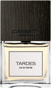 Carner Barcelona Tardes EdP Nat. Spray