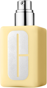 Clinique Dramatically Different Moisturizing Lotion Supersize