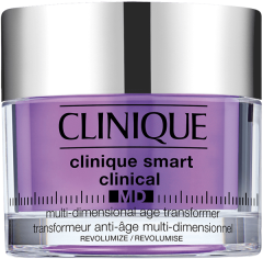Clinique Clinique Smart Clinical MD Multi-Dimensional Age Transformer Revolumize