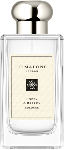 Jo Malone Poppy & Barley Cologne Spray