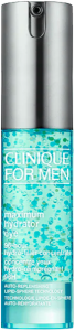 Clinique For Men Maximum Hydrator Eye