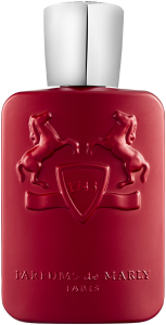 Parfums de Marly Kalan EdP Nat. Spray