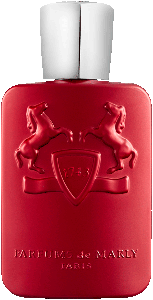 Parfums de Marly Kalan EdP Nat. Spray