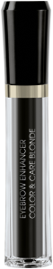 M2Beauté Eyebrow Enhancer Color & Care