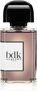 bdk Gris Charnel EdP Nat. Spray