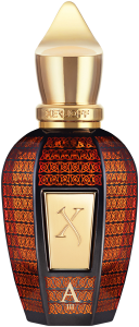 Xerjoff Oud Stars Alexandria III EdP Spray
