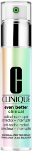 Clinique Even Better Clinical Radical Dark Spot Corrector & Interrupter