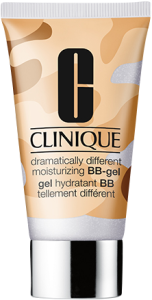 Clinique Clinique ID Dramatically Different Moisturizing BB-Gel
