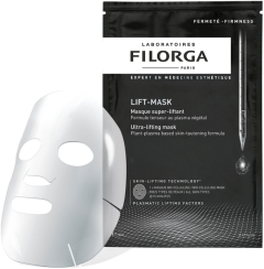 Filorga Lift Mask Box