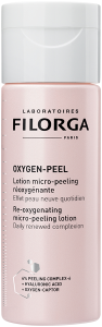 Filorga Oxygen Peel