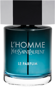 Yves Saint Laurent L'Homme Le Parfum EdP Vapo