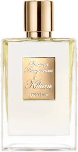 Kilian Paris Liaisons Dangereuses EdP Nat. Spray