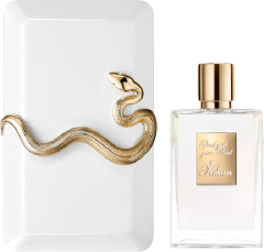 Kilian Paris Good Girl Gone Bad EdP Nat. Spray with Coffret
