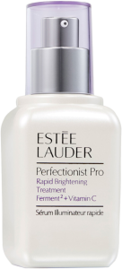 Estée Lauder Perfectionist Pro Brightening