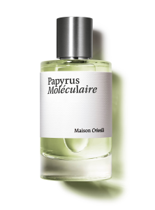 Maison Crivelli Papyrus Moleculaire E.D.P. Nat. Spray