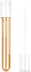 Lancôme Cils Booster Lash Activating Serum