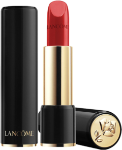 Lancôme L'Absolu Rouge Cream