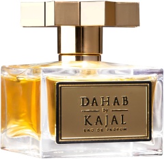 Kajal Perfumes Paris Dahab by Kajal EdP Nat. Spray