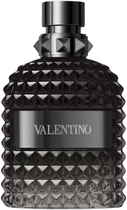 Valentino Uomo Intense EdP Nat. Spray