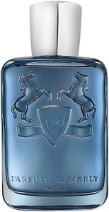 Parfums de Marly Sedley EdP Nat. Spray