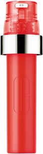 Clinique Clinique ID Troubled Skin Active Cartridge Concentrate