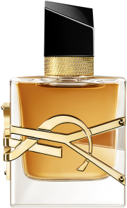 Yves Saint Laurent Libre Intense EdP Nat. Spray Refillable