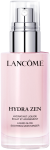 Lancôme Hydra Zen Anti-Stress Glow