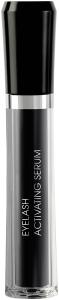 M2Beauté Eyelash Activating Serum